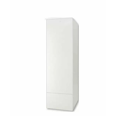 Водонагреватель комбинированного нагрева Эван Solar 500X