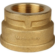 STOUT Муфта ВВ переходная 2x11/4 SFT-0005-002114