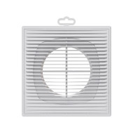 Решетка накл. ERA 2121П12Ф