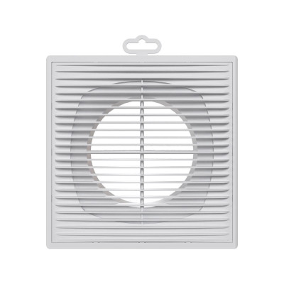 Решетка накл. ERA 2121П12Ф