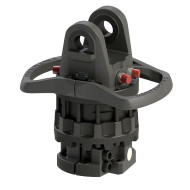 Ротатор BALTROTORS GR12S-2