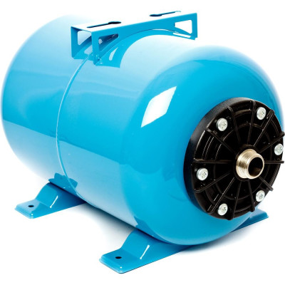 Гидроаккумулятор Джилекс ГП 35 к