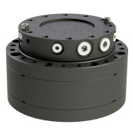 Индустриальный ротатор BALTROTORS CPR15