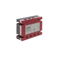 Реле твердотельное kippribor HT-4044.ZD3