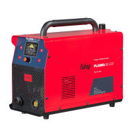 Аппарат плазменной резки Fubag Plasma 60 LCD (46124)