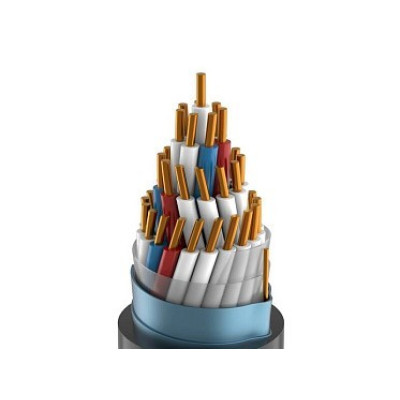 Кабель КВВГЭнг(А)-LS 27х2.5 (м)