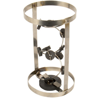 Магнитная вставка для фильтра Rushwork арт. 600 DN080