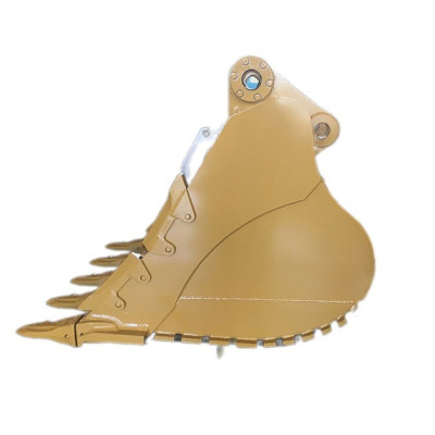 Ковш скальный GreatRock C345 для CAT 345