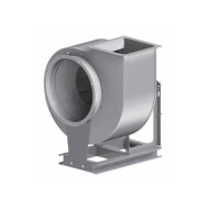 Вентилятор ВР 280-46-2,0 (1,1/3000) Л0