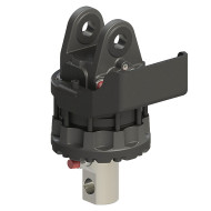 Ротатор BALTROTORS GR110-1DBX