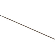 Электроды Inforce АНО-21 3мм 3кг