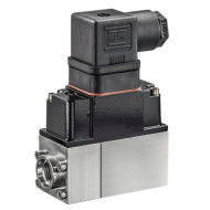 Датчик дифференциального давления Belimo 22WDP-135