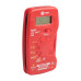 Мультиметр цифровой EKF Expert M300