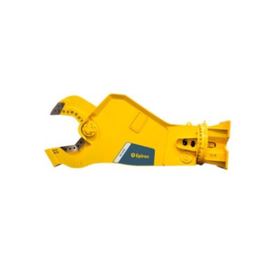 Гидроножницы по металлу Epiroc SC 6200