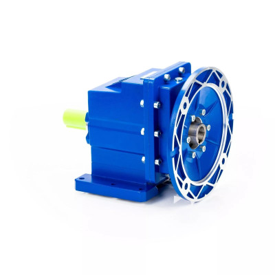 Редуктор ESQ RC01-23.56/80B5 (B01)