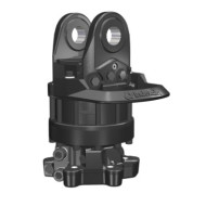 Ротатор indexator GV 17S A