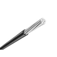 Провод СИП-3 -20 1х35