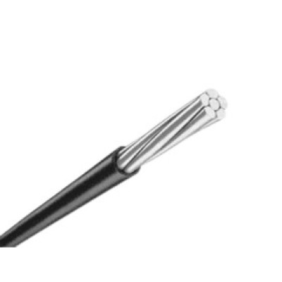 Провод СИП-3 -20 1х35