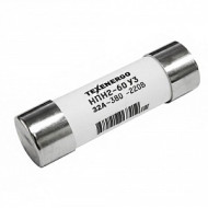 Предохранитель Texenergo 32а 380 в нпн2-60