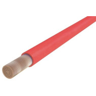 ПуГПнг(А)-HF 1х1,5 К