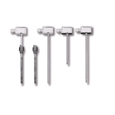 Датчик температуры JOHNSON CONTROLS TS-9101-8602