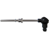 Термометр сопротивления Овен ДТС335Л-50М.В3.500