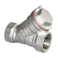 Фильтр AQUALINK грубой очистки 1