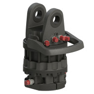 Ротатор BALTROTORS GR12S