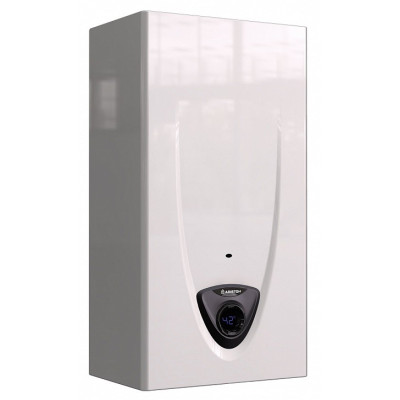 Водонагреватель Ariston FAST EVO 11 С