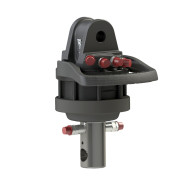 Ротатор BALTROTORS A1.0409