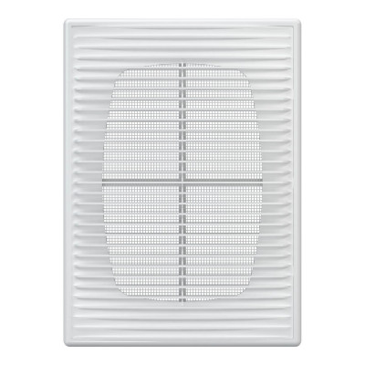 Решетка накл. ERA 1825П