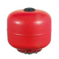 Бак расширительный Zegor YT-12VT