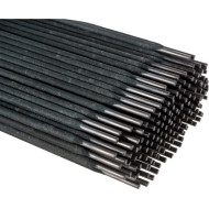 Электрод Gigant МР-3 3мм 5кг