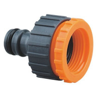 Belamos Штуцер ВР 3/4х1" YM5807