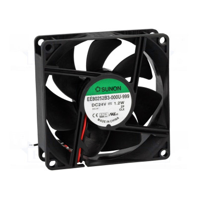 Вентилятор Sunon EE80252B3-999