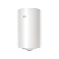 Водонагреватель Ballu BWH/S 30 Primex