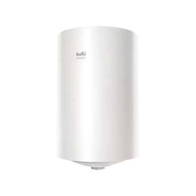 Водонагреватель Ballu BWH/S 30 Primex