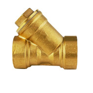 Фильтр 3/4 г/г TIM