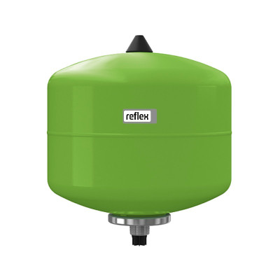 Гидроаккумулятор Reflex DD 12 7308200