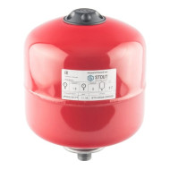 Бак расширительный Stout 5л