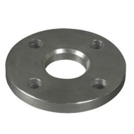 Фланец Стальконструкция-М ст. Ду 100(128)Ру 10 под в125