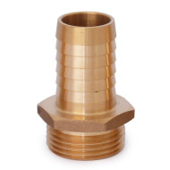 Штуцер ST1" - 1