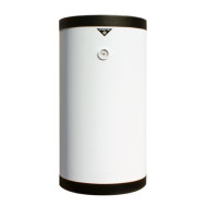 БКН STRATTOS Classic 120 (150L) White T