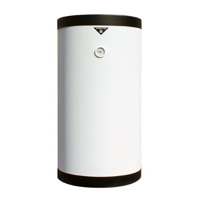 БКН STRATTOS Classic 120 (150L) White T