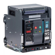 Воздушный автоматический выключатель ESQ ВА99-40A 3D M2C2S2 M 630A