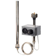 Термоэлемент Danfoss AFT 06, 110-180 C