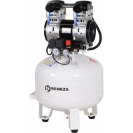 Компрессор медицинский Remeza КМ-50.OLD15