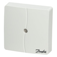 Danfoss Датчик температуры наружного воздуха ESMT