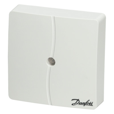 Danfoss Датчик температуры наружного воздуха ESMT