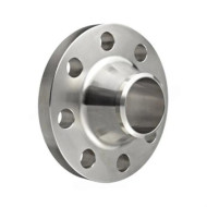 Фланец воротниковый нерж 65-16 12Х18Н10Т 4х18мм 11-1-B HXCX